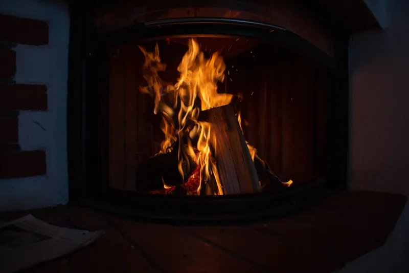 Ecodesign Stoves Explained: What the Standard Means for Your Home