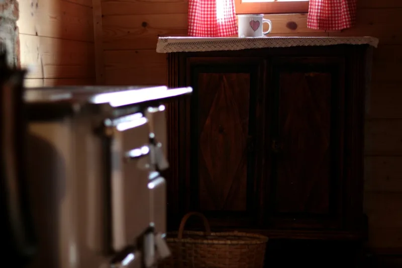 Why Commercial Wood Burning Stoves Need Scheduled Servicing